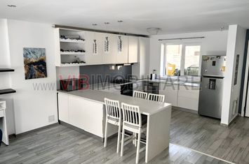 Vilă 4 camere | Avangarde Forest 2 |  Pet - Friendly anunturi imobiliare Bucuresti