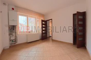 Vila 1Etaj, Foisorul de Foc 4 Camere Moderna, Nemobilata anunturi imobiliare Bucuresti