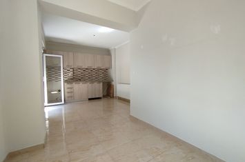 Garsonieră 40 mp, etaj 1 în Kiouplia, Serres anunturi imobiliare Grecia