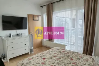 Apartament 3 camere de vânzare Bucuresti - Titan
