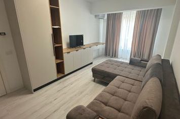 Apartament 2 camere de inchiriat IASI - Iasi anunturi imobiliare Iasi