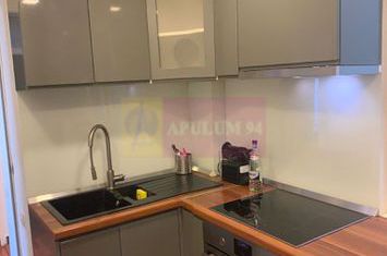 Apartament 2 camere renovat, 47mp, 2 minute Metrou Tineretului anunturi imobiliare Bucuresti