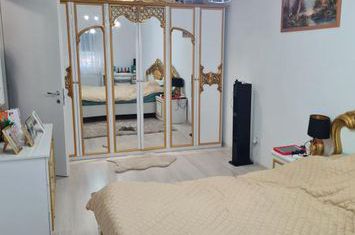 Apartament 2 camere de inchiriat GROZAVESTI - Bucuresti anunturi imobiliare Bucuresti