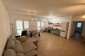 Metalurgiei - 3 Camere - 2x Parcare - Bucatarie Mobilata - NOU! anunturi imobiliare Bucuresti
