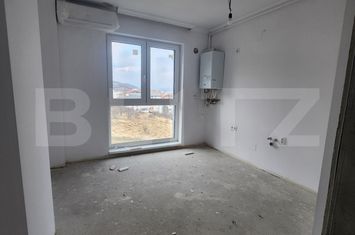 Apartament 2 camere de vanzare FLORESTI - Cluj anunturi imobiliare Cluj