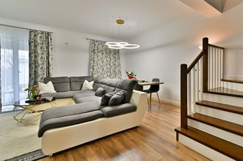 Duplex deosebit mobilat si utilat de vanzare in Dumbravita 0% COMISION anunturi imobiliare Timis