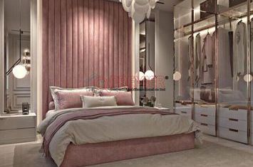 3 Camere | Metrou Apărătorii Patriei anunturi imobiliare Bucuresti