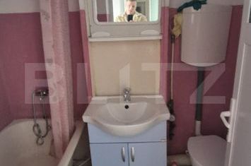 Apartament 2 camere de vanzare SEBES - Alba anunturi imobiliare Alba