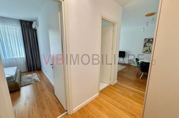 2 Camere - Luxuria - 1 Mai - Expozitiei anunturi imobiliare Bucuresti