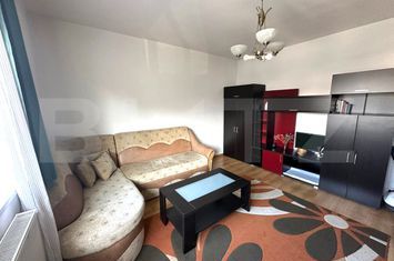 Apartament 2 camere de inchiriat CLUJ-NAPOCA - Cluj anunturi imobiliare Cluj