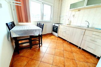Tineretului metrou - vanzre apartament 2 camere anunturi imobiliare Bucuresti