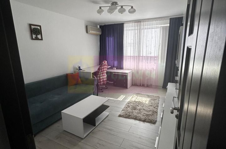 Apartament 2 camere, loc parcare, zona Sun Plaza - metrou Brancoveanu anunturi imobiliare Bucuresti