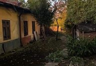 270.000 €, Casă