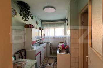Apartament 2 camere de vanzare DAMBU  - Mures anunturi imobiliare Mures