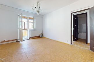 Apartament 2 camere de vânzare Brasov - Noua
