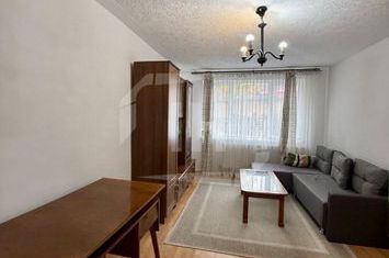 Apartament 2 camere de inchiriat CLUJ-NAPOCA - Cluj anunturi imobiliare Cluj