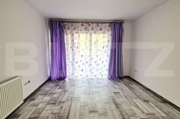 Apartament 2 camere de vanzare FLORESTI - Cluj anunturi imobiliare Cluj