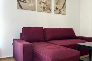 Apartament 2 camere de inchiriat TRACTORU - Brasov anunturi imobiliare Brasov