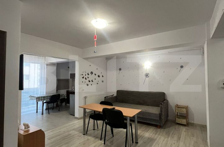 Apartament 3 camere de vanzare IASI - Iasi anunturi imobiliare Iasi