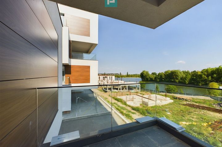 Apartament modern cu 4 camere, curte și terasă – liniște și confort ap anunturi imobiliare Bucuresti