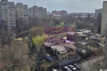 Apartament decomandat, cu 2 camere Lujerului, metrou anunturi imobiliare Bucuresti