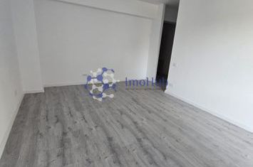 Direct de la dezvoltator - Ap. 3 camere + 2 bai, 88mp anunturi imobiliare Iasi