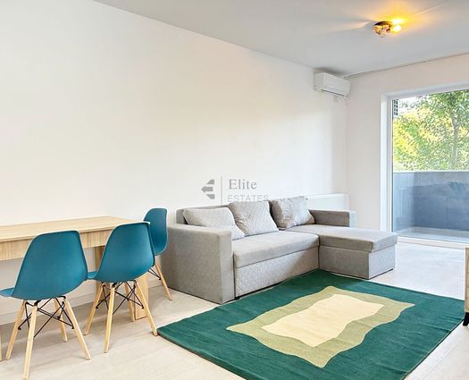 Apartament 2 camere Cantemir, 56 mp