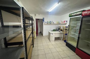 Garsonieră de vanzare SATU MARE - Satu Mare anunturi imobiliare Satu Mare