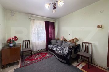 Apartament 2 camere de vanzare TURDA - Cluj anunturi imobiliare Cluj