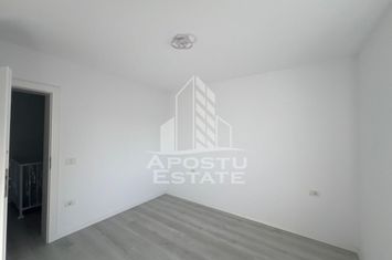 Casa noua in Sanandrei – 3 camere, 77 mp utili anunturi imobiliare Timis