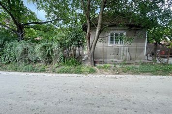 Teren de vanzare ORADEA - Bihor anunturi imobiliare Bihor