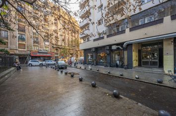 Oportunitate! Apartament 4 Camere 1 Minut Metrou Universitate anunturi imobiliare Bucuresti