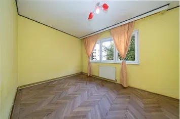 Apartament 2 camere 53mp- Astra anunturi imobiliare Brasov