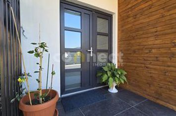 Apartament 3 camere de inchiriat CLUJ-NAPOCA - Cluj anunturi imobiliare Cluj