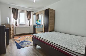 Apartament 2 camere de inchiriat RASNOV - Brasov anunturi imobiliare Brasov