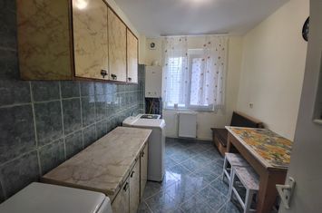 Apartament 2 camere de inchiriat IASI - Iasi anunturi imobiliare Iasi