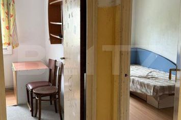 Apartament 3 camere de vanzare CLUJ-NAPOCA - Cluj anunturi imobiliare Cluj