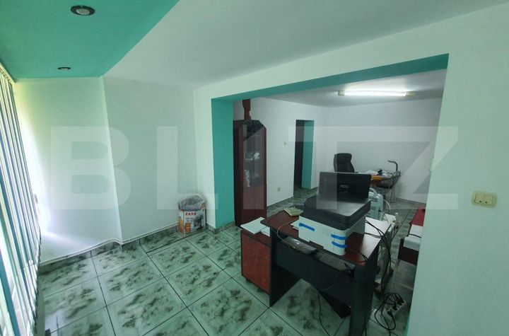 Birou de inchiriat BISTRITA - Bistrita-Nasaud anunturi imobiliare Bistrita-Nasaud