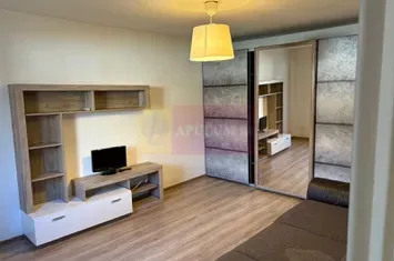 Garsoniera 33mp curte 50mp zona Metrou Tineretului COMISION 0 anunturi imobiliare Bucuresti