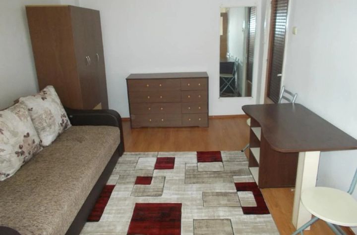 Garsonieră de inchiriat BRASOV - Brasov anunturi imobiliare Brasov
