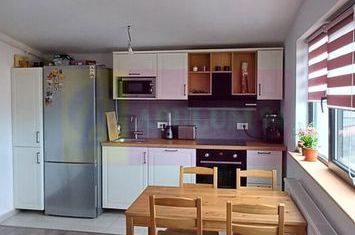 Apartament 3 camere 53mp Metrou Ap Patriei cu loc parcare inclus anunturi imobiliare Bucuresti