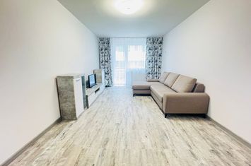 Metrou Berceni -Biruintei 2 camere 64mp plus curte 100mp anunturi imobiliare Bucuresti