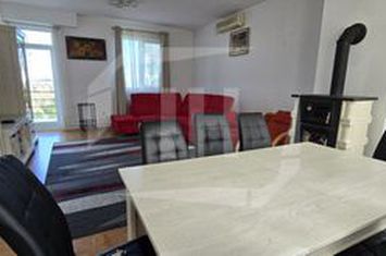 Vilă - 6 camere de inchiriat CLUJ-NAPOCA - Cluj anunturi imobiliare Cluj