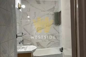 Apartament cu o camera, de inchiriat, Fabrica de bere anunturi imobiliare Timis