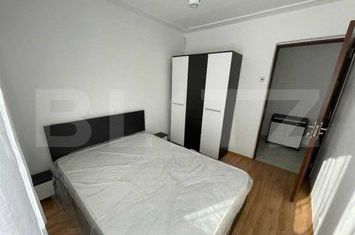 Apartament 2 camere de inchiriat IASI - Iasi anunturi imobiliare Iasi