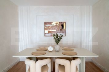 Apartament 2 camere de inchiriat CLUJ-NAPOCA - Cluj anunturi imobiliare Cluj