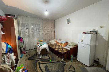 Apartament 3 camere de vanzare CORNITOIU - Dolj anunturi imobiliare Dolj