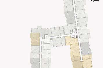 Apartament 2 camere de vanzare CLUJ-NAPOCA - Cluj anunturi imobiliare Cluj