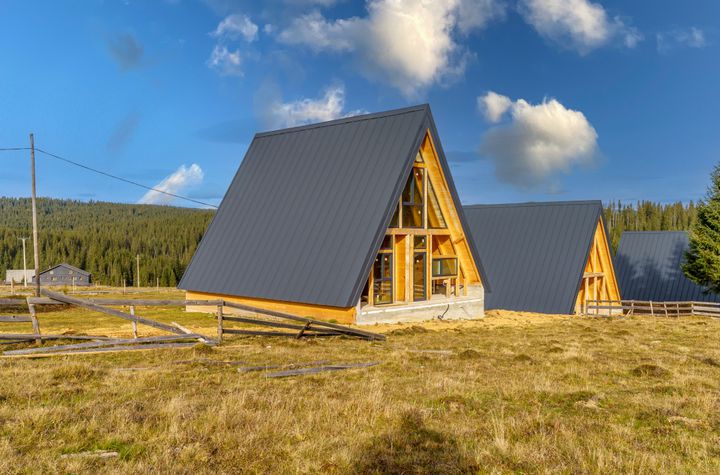 Casă - 4 camere de vanzare SMIDA - Cluj anunturi imobiliare Cluj