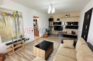 2 Camere - Alba Iulia - Decebal - Unirii - Lux anunturi imobiliare Bucuresti
